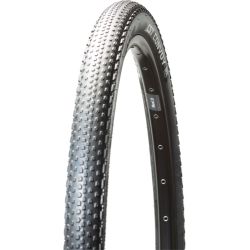 Anvelopă Cst Convoy 40-622 (700x38C) C3017 Eps