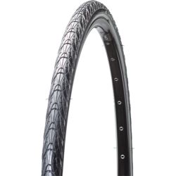 Anvelopă Cst Sensamo Firenze 26x1,75 (47-559) C1698 Eps reflex