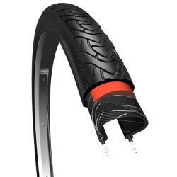 Anvelopă Cst Classic Otis 28x1,75x2 C1777 3mm Ldp