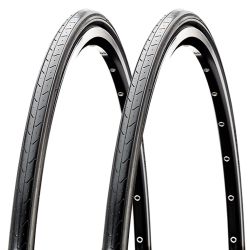 Anvelopă Cst Super Hp 28-622 (700X28C) C740