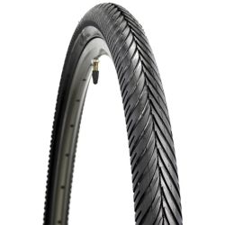 Anvelopă Cst Traveller Cross 26x2,0 (54-559) C1125