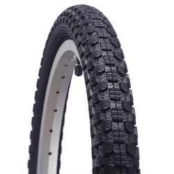 Anvelopă Cst Bmx Race 20X1,95 (53-406) C1382