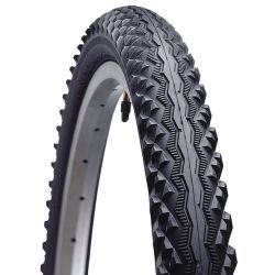 Anvelopă Cst Mtb All Purpose 26x1,95 (53-559) C1383