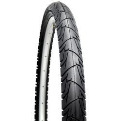 Anvelopă Cst Traveller City Classic 26X1,9 (51-559) C1218