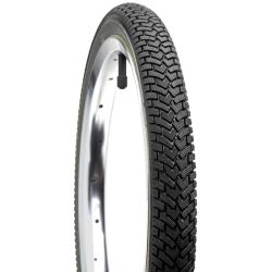 Anvelopă Cst Bmx Freestyle 20X1,95 (50-406) C1213
