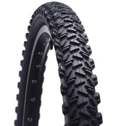 Anvelopă Cst Mtb All Purpose 27,5x2,10 C1435