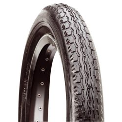 Anvelopă Cst General Style 12x2,25 (57-203) C51