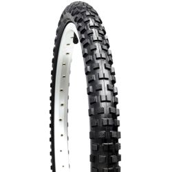 Anvelopă Cst Bmx Race 20X2,125 (57-406) C1244