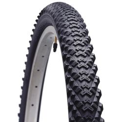 Anvelopă Cst Mtb Traction 26X1,95 (53-559) C1391