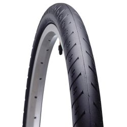 Anvelopă Cst Traveller City Classic 26X1,4 (38-559) C1384