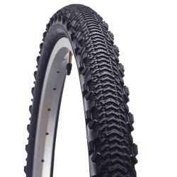 Anvelopă Cst Mtb All Purpose 26X1,95 (53-559) C1386