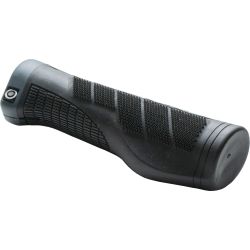 Manșon Bikefun Pamper Lock 132 mm - Vlg-1777D2