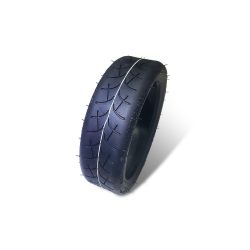 Anvelopă Cst 8x1/2x2 C9287 trotinetă