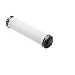 Manșon Bikefun Race Lock On Kraton 130mm - Hy-607EPW