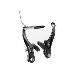 Frâne Bikefun V 805 negru (732ADF)