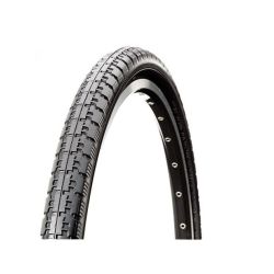 Anvelopă Cst 24x1 3/8 (37-540) C245N Traveller City Classic