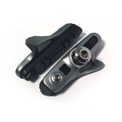 Saboi frână Bikefun Road 55 mm compatibil Shimano - Road-468SCA