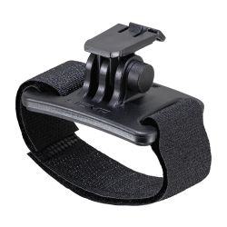 Consolă Sigma Buster 800 Hl adaptor pe cască - 00153