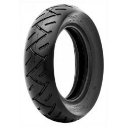Anvelopă Cst 10x2,50 (64-152) C9336 trotinетă