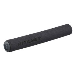Manșon Ritchey Wcs Gravel negru