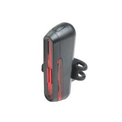 Lumină Bikefun Capella Usb spate - Jy-6251T