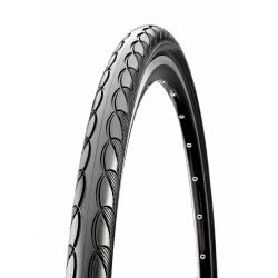 Anvelopă Cst Squama Comp 26X2,0 (50-559) C1594