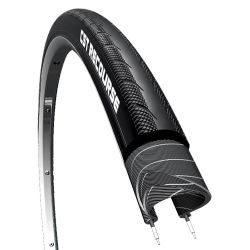 Anvelopă Cst 32-622 (700x32C) C1808 Recourse