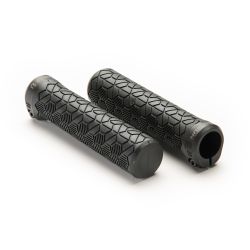 Manșon Bikefun Polygon Secure 134,5 mm