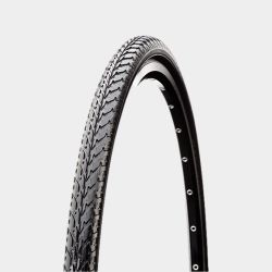 Anvelopă Cst 26x1 3/8-1 1/2 (44-584) C251