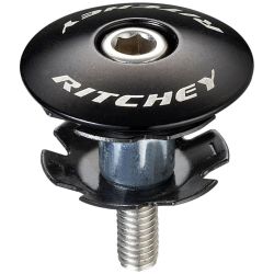 Cuvetă ghidon stea Ritchey Wcs 1 1/8 alu