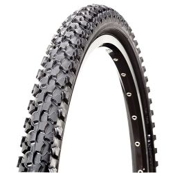Anvelopă Cst 12x1,75 (47-203) C1027