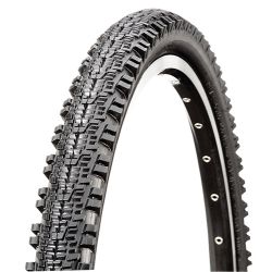 Anvelopă Cst 20x1,95 (53-406) C1345 BMXRace