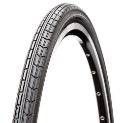 Anvelopă Cst General Style 28x1,75 (47-622) C1207