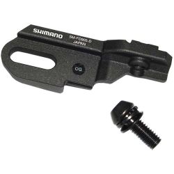 Adaptor Schimbator Foi SHIMANO SM-FD905-D Direct Mount