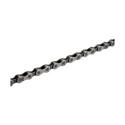 Lant SHIMANO Steps Acera CN-HG71 - 6/7/8 Viteze, 116 Zale