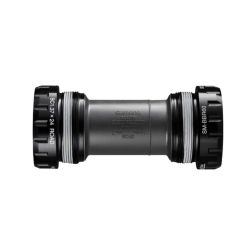 Monobloc SHIMANO Ultegra SM-BBR60 BSA