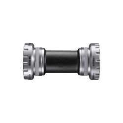 Monobloc SHIMANO BB-RS501 Italian