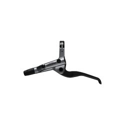Maneta Frana Hidraulica SHIMANO Deore BL-T6000 | Stanga