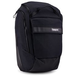 Geanta portbagaj / Rucsac THULE Paramount 26L - Black