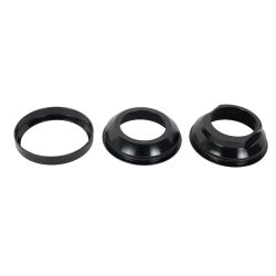 Cupe Cuvete SPECIALIZED HDS SUB, MY22 LEVO HEADSET CUPS KIT, W/ 0-DEG AND +/-1-DEG CUPS
