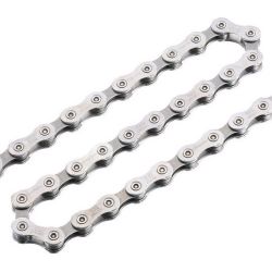 Lant SHIMANO CN-HG95 - 10 Viteze, 116 Zale, Super Narrow (semi-vrac)