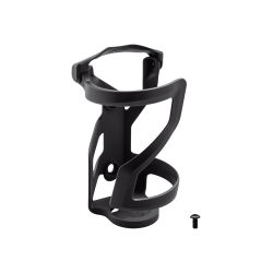 Suport SPECIALIZED Zee Cage pt. Range Extender - Black