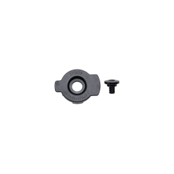 Kit montaj SPECIALIZED Range Extender Ele Battery, Full Power 3.1 System, Lower Mounting Bracket