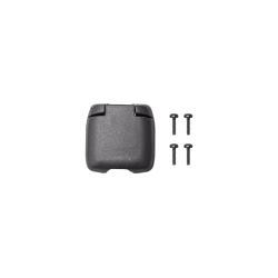 Capac SPECIALIZED ELE COVER, LEVO (GEN.4), SELF OPENING CHARGE PORT KIT