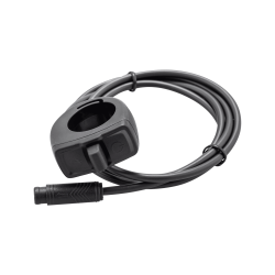 Maneta Control SPECIALIZED ELE HANDLEBAR TRAIL REMOTE 3