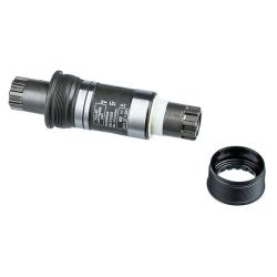 Monobloc SHIMANO BB-ES300 BSA 68/118mm w/o Fixing Bolt