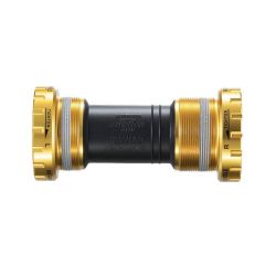 Monobloc SHIMANO Saint SM-BB80 BSA 68/73mm