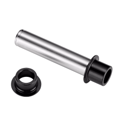 Ax Butuc Fata SPECIALIZED, L+R SET, TA, 15X110MM, 19MM OD, FOR BEAR PAWLS HUB (HRK-0008) (BMB-00315OF0)
