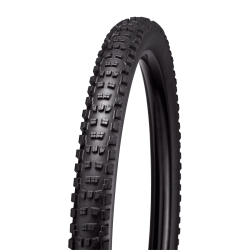 Cauciuc SPECIALIZED Eliminator Grid Gravity Radial T7/T9 - 29x2.40 Black - Tubeless Pliabil