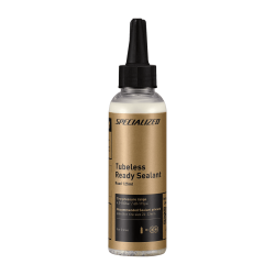 Solutie Antipana SPECIALIZED TLR Road 125ml